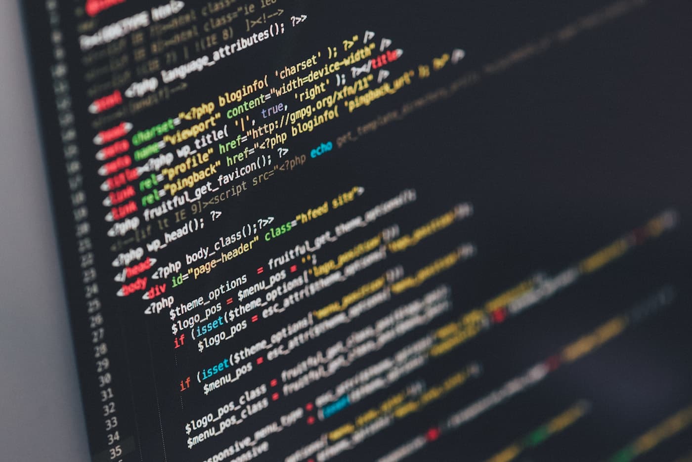 ML-For-Beginners 详细介绍:开源项目架构、功能与实践指南
